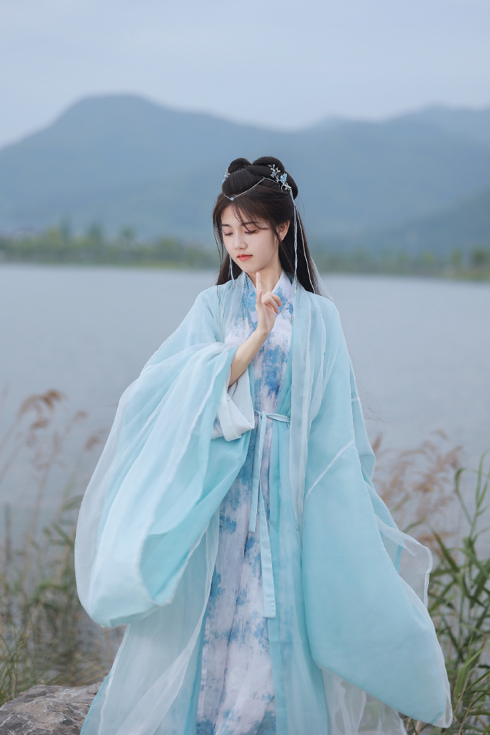 阿甘正传 封面