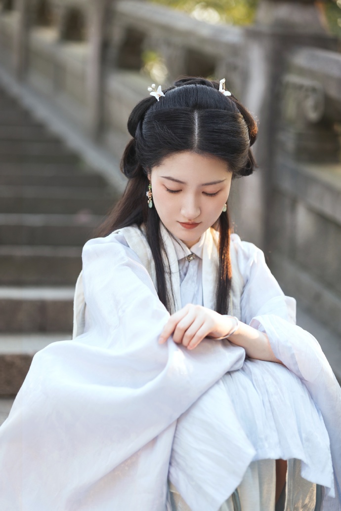 星际穿越