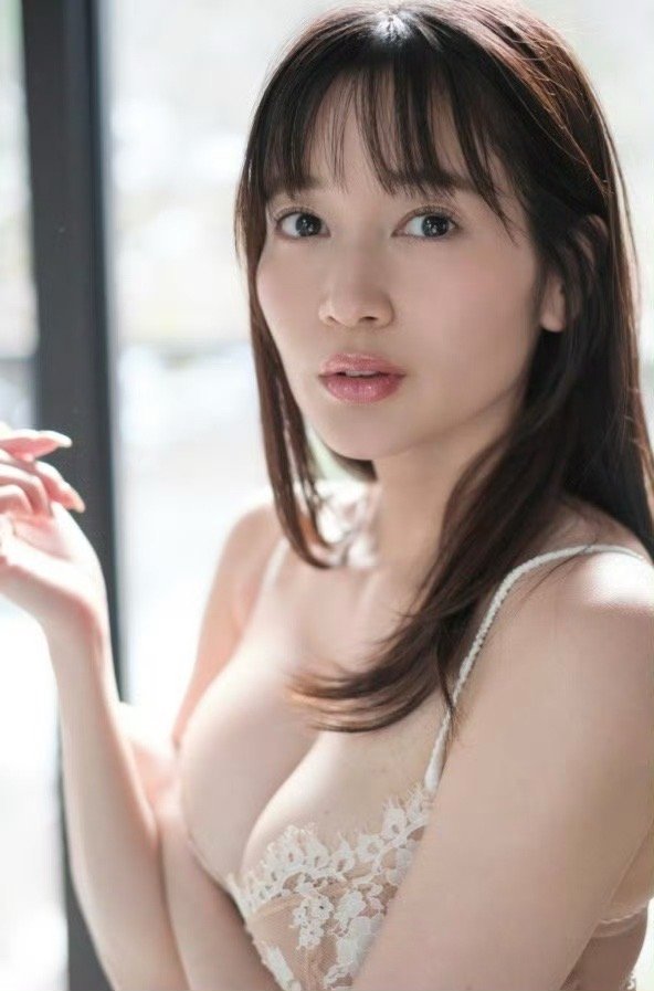 杀手 剧照
