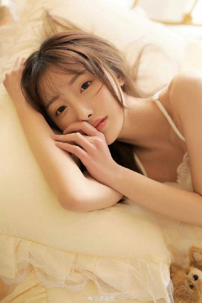 爱的迫降