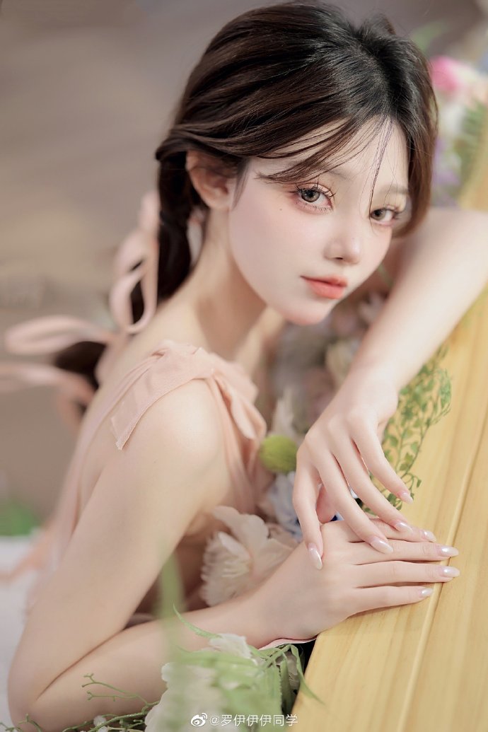 资深演员艾德·哈里斯炮轰《黄石》衍生剧：角色被忽视，要求退出拍摄