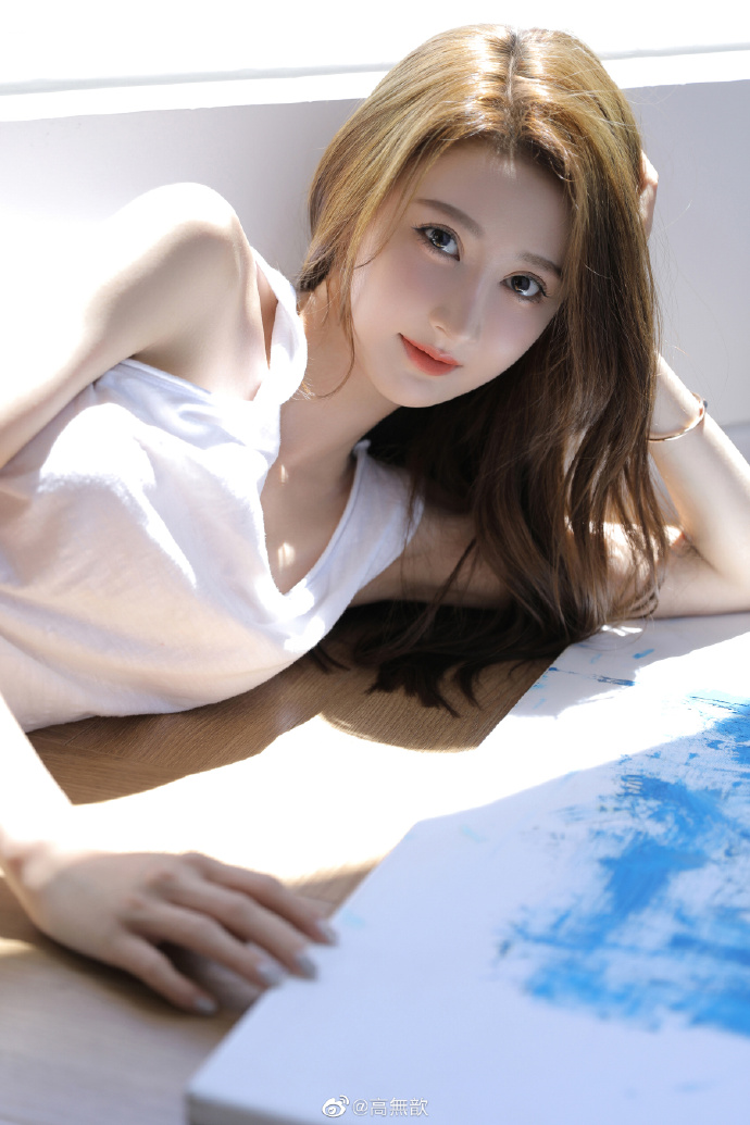 电视剧《这一秒过火》致歉