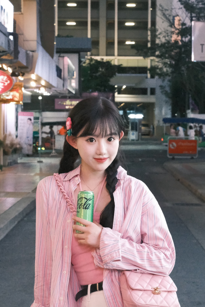 你好李焕英